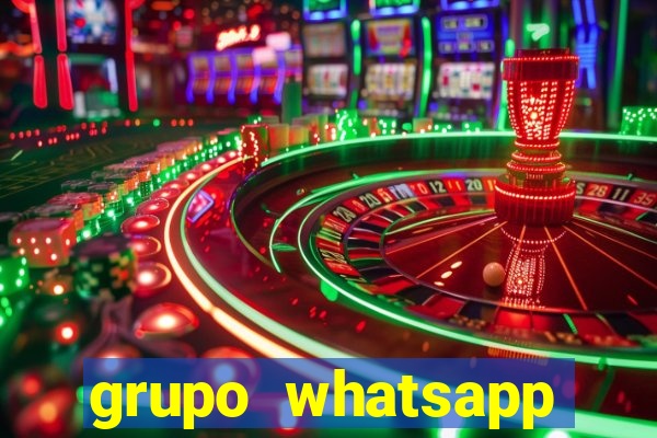 grupo whatsapp botafogo link